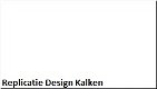 Replicatie Design Kalken - 1 - Thumbnail