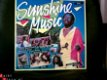 REGGAE-Sunshine Musik - 1 - Thumbnail