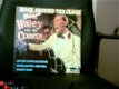 BILL HALEY and his Comets - 1 - Thumbnail