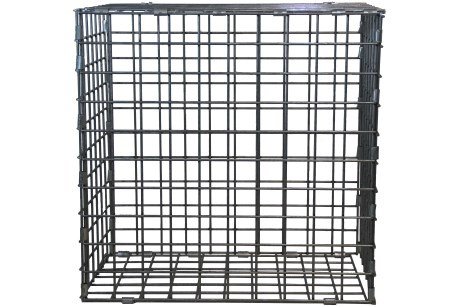 Gabion €39,99 - 1