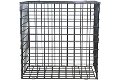 Gabion €39,99 - 1 - Thumbnail