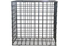 Gabion €39,99