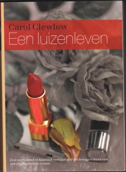 Carol Clewlow Een luizenleven - 1