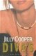 Jilly Cooper Diva's - 1 - Thumbnail