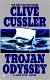 Clive Cussler Trojan odyssey - 1 - Thumbnail