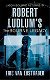 Eric van Lustbader Robert Ludlum's The Bourne Legacy - 1 - Thumbnail