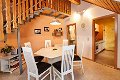 2 ***Eifel-Moezel Vakantiewoningen 4 + 5 Personen - 1 - Thumbnail