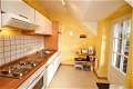 2 ***Eifel-Moezel Vakantiewoningen 4 + 5 Personen - 2 - Thumbnail