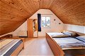 2 ***Eifel-Moezel Vakantiewoningen 4 + 5 Personen - 3 - Thumbnail