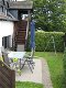 2 ***Eifel-Moezel Vakantiewoningen 4 + 5 Personen - 4 - Thumbnail