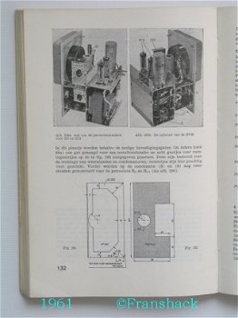 [1961] Meetapparaten, Dirksen, De Muiderkring - 4