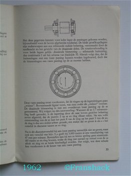 [1962] Leerboek Wentellegers, SKF - 3