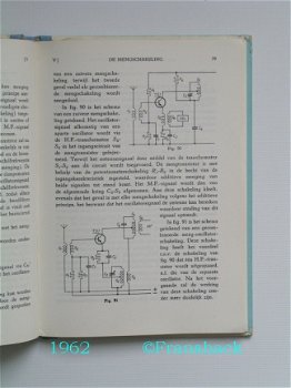 [1962] Schakelen met transistors, Centrex (Philips) - 3