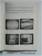 [1964] TV Storingen vinden en verhelpen, Jansen, Kluwer - 4 - Thumbnail