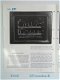 [1968] 11-inch Storage Display Unit Type 611, Cat. Sheet, Tektronix - 3 - Thumbnail