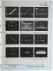 [1969] PAL TV Test Signal Generator Type 141/R141, Cat. Sheet, Tektronix - 2 - Thumbnail