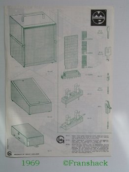 [1969] Montaflex-bulletin * 1969 * 1, Gully - 3