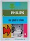 [1970] Philips voor geluid in scholen, ELA Folder, Philips - 1 - Thumbnail