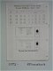 [1972~] Power Transistors, Bulletin VCB1, Texas Instruments France - 3 - Thumbnail