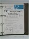 [1972] Texas Instruments Info's, T.I. Holland NV - 7 - Thumbnail