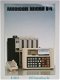 [1984~] Modicon Micro 84, Gould Modicon - 1 - Thumbnail