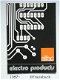 [1985~] Alfac Electro Products, Catalog, Novatypie - 1 - Thumbnail
