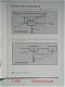 [1988] Elektromagnetische Verträglichkeit (EMV), Woertz - 3 - Thumbnail