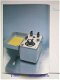 [1989] Test Instruments Catalog, Programma Electric - 4 - Thumbnail