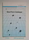 [1992] Short Form Catalogue, Micro Electronic Neuhaus - 1 - Thumbnail