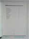 [1992] Short Form Catalogue, Micro Electronic Neuhaus - 2 - Thumbnail