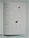 [1992] Short Form Catalogue, Micro Electronic Neuhaus - 4 - Thumbnail