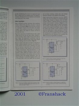 [2001] Engineering Journal, Vol. Forty-One, MAXIM - 2