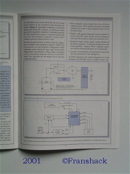 [2001] Engineering Journal, Vol. Forty-One, MAXIM - 3