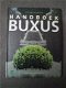 Handboek Buxus Ireen Schmid Hard kaft - 1 - Thumbnail