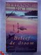 Luanne Rice - Beleef de droom - 1 - Thumbnail