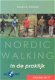 NORDIC WALKING in de praktijk - 1 - Thumbnail