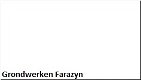 Grondwerken Farazyn - 1 - Thumbnail