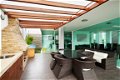 Binnenhuis architect kosten | Interieur stylist prijzen - 4 - Thumbnail