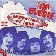 VINYLSINGLE * AIR BUBBLE * ZEPPELINS OF LOVE * HOLLAND 7