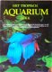 Het tropische aquariumboek - 0 - Thumbnail