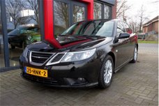 Saab 9-3 - 1.8 Norden Business Xenon Half-leer PDC NAP