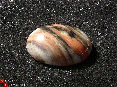 Cab 73-5 Cabochon Myloniet 18 * 13 * 6 MM