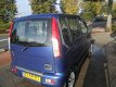 Daihatsu Move - 1.0-12V - 1 - Thumbnail