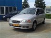 Hyundai Highway Van - 2.0 CRDi LS - 1 - Thumbnail