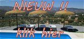 vakantiewoningen in Andalusie, met prive zwembaden - 3 - Thumbnail