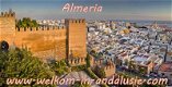 vakantiewoningen in Andalusie, met prive zwembaden - 7 - Thumbnail