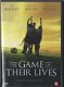 DVD The Game of their Lives - 1 - Thumbnail