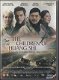 DVD The Children of Huang Shi - 1 - Thumbnail