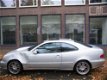 Mercedes CLK 430 Zilver Metallic Bouwjaar 2000 Plaatwerk - 1 - Thumbnail