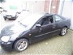 Honda Civic 1.7 vtec coupe em 2 Bouwjaar 2001 Plaatwerk en Onderdelen - 1 - Thumbnail